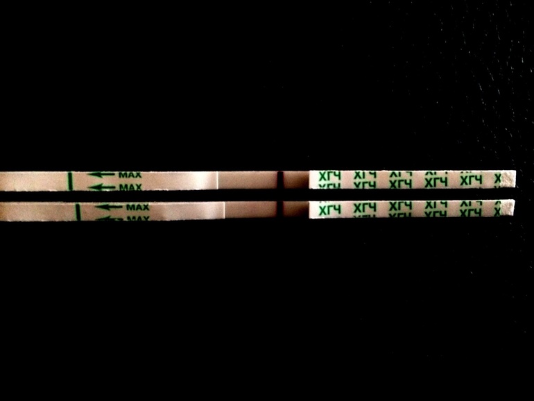 Тесты бишур