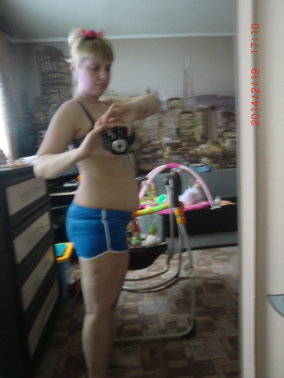 0fa72d854fc1fd39c66fee4c18eb9a9e.jpg
