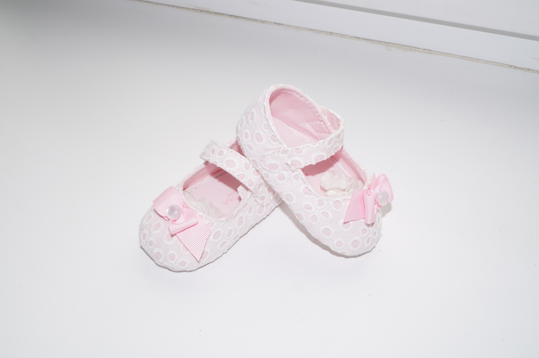 Новые пинетки Майорал, Испания, размер 17, хлопковые! в красивой коробочке! 450 руб.! Отправлю почтой!