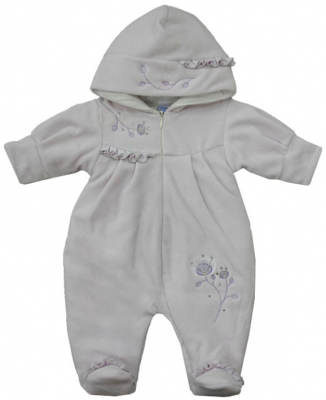 Детские вещички в идеальном состоянии по супер ценам!!! С почтой дружу!