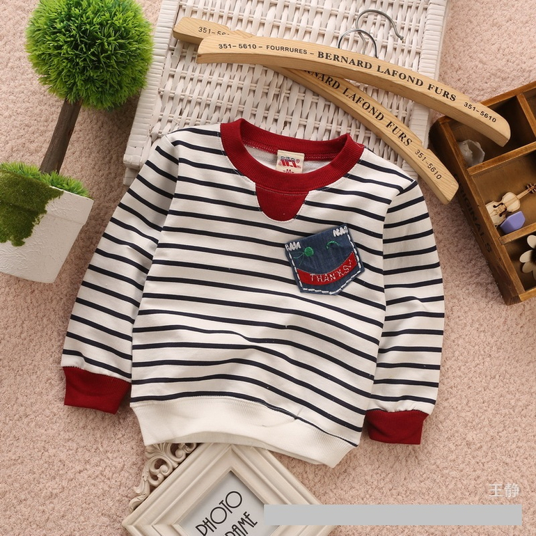 Кофточки (1-2-3-4 года) Цена: 350 руб.