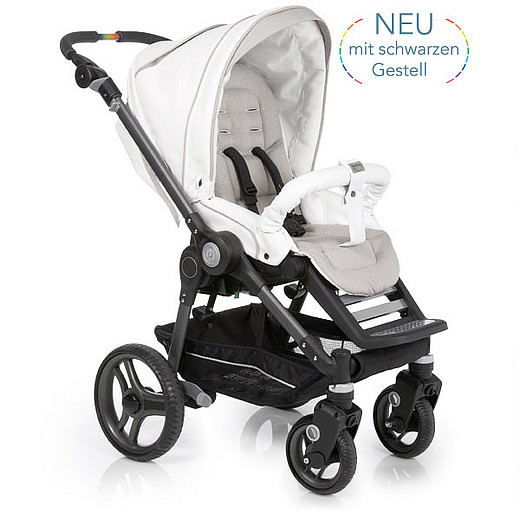 Наш первый немецкий автомобиль)))