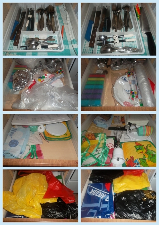 Взлет 72/День 10 !!!