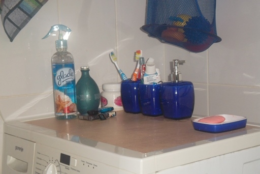 Взлёт 72/День 8