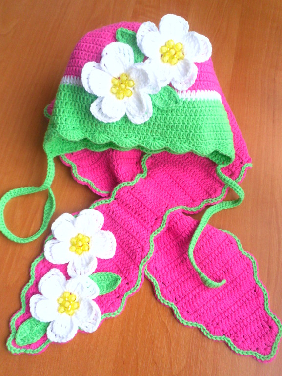 Комплектик