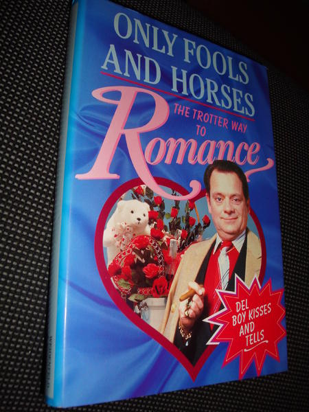 ОТДАМ книги на английском!