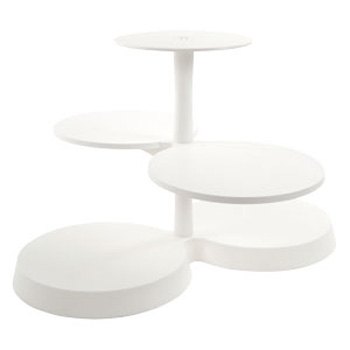 Про свадебный комплект