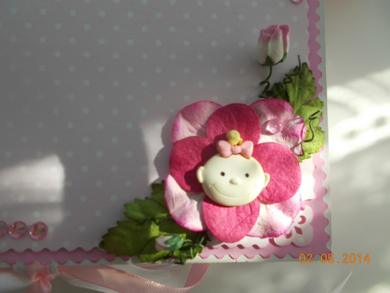 Мамины сокровища в поисках хозяюшки-маленькой принцессы!!!