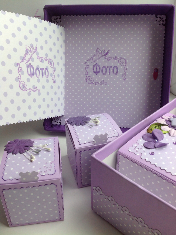 В поиске Хозяюшки!!! Цена всего 700 рублей включая почтовые расходы!