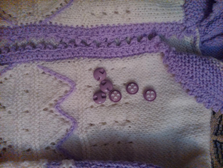 комплект на осень.