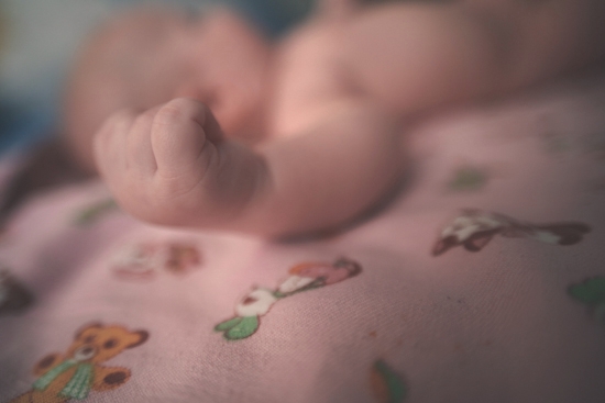 Фотограф Москва, Детский фотограф