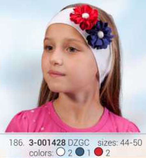 166d1ae162b3f3a192a697ce76e1190a.jpg
