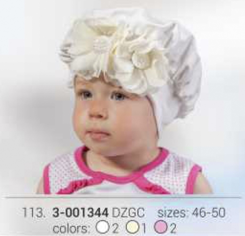 804aee25e1bd681c3aa0f44c0494a011.jpg