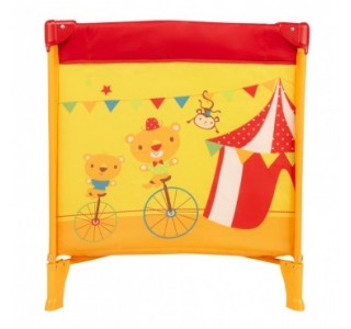 Продам новый манеж mothercare 2700 тр