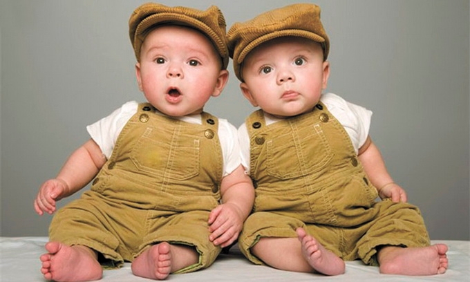 Желаю вам, милые девочки!!! Новая порция, запасайтесь позитивом!