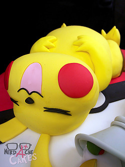 Хочу заказать тортик. Москва.