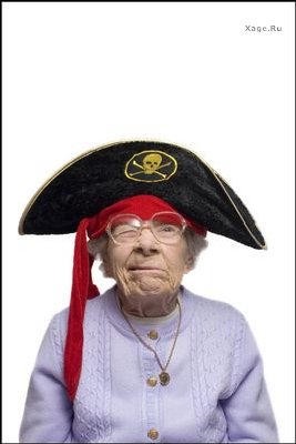 Мои недельки, дела и настроения: 33 и 1