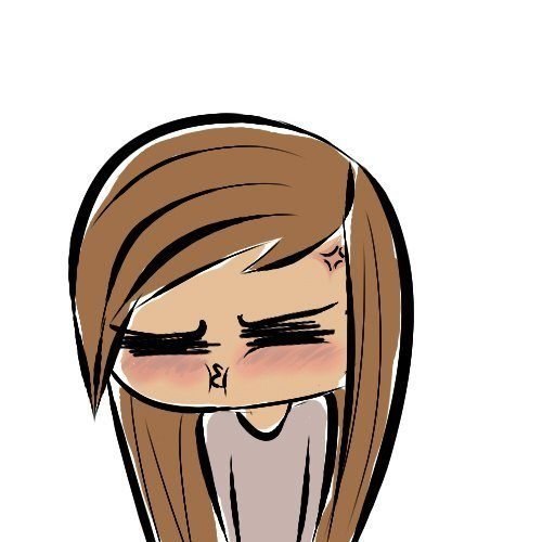 Мои недельки, дела и настроения: 33 и 1