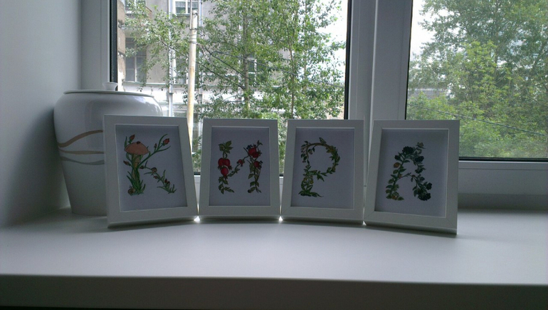 Мои недельки и настроения: 39 и 3