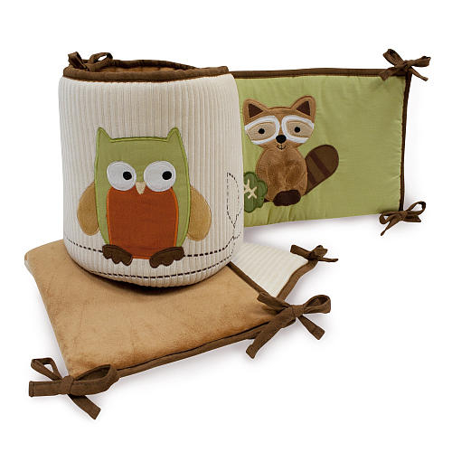 Помогите найти бренд Lambs & Ivy