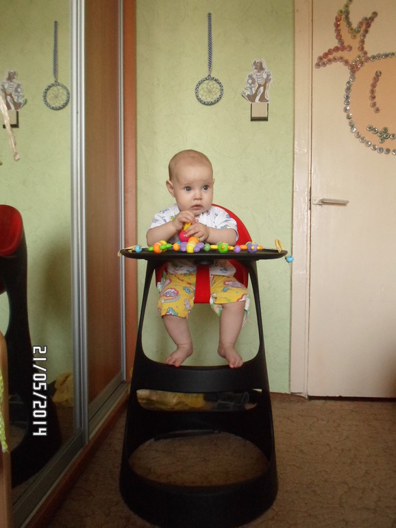 7ed6433dac347a9acaf2f9c973fe5bdd.jpg
