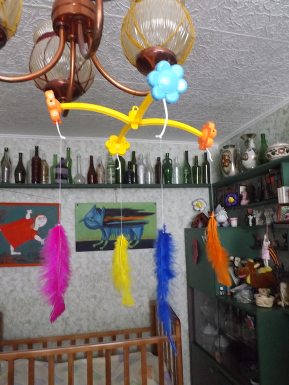 наш отчет ТЗ