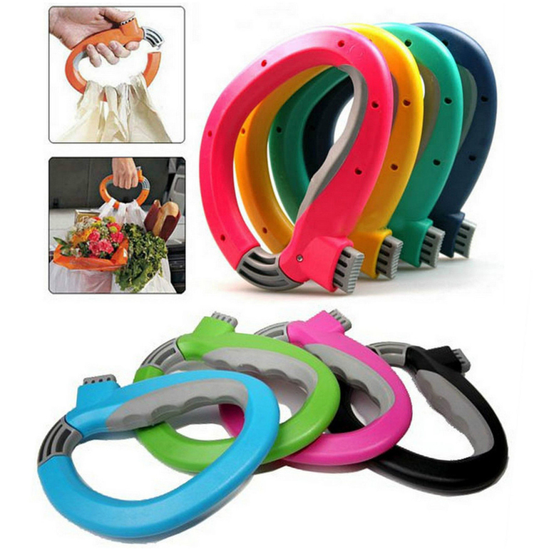 Держатель для пакетов