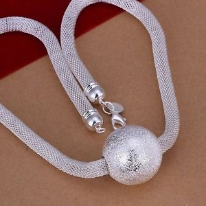 Стильные украшения из Англии. Новые поступления 26.02.