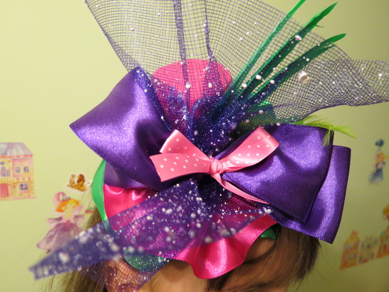 Продам отстатки декора праздничного стола или кенди-бара.