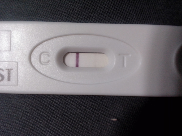 чихну, обслюнявлю и даже плюну!