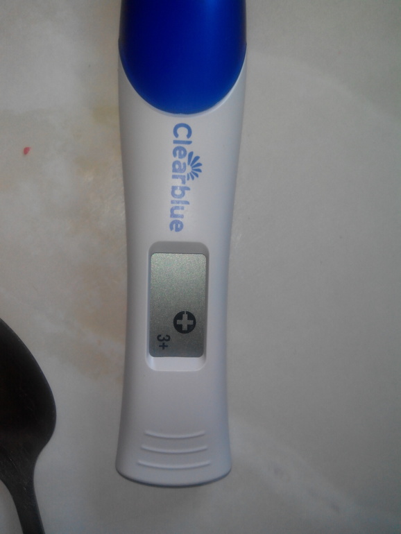 чихну, обслюнявлю и даже плюну!