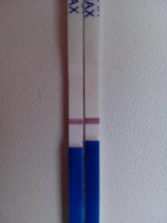 начало мазать((