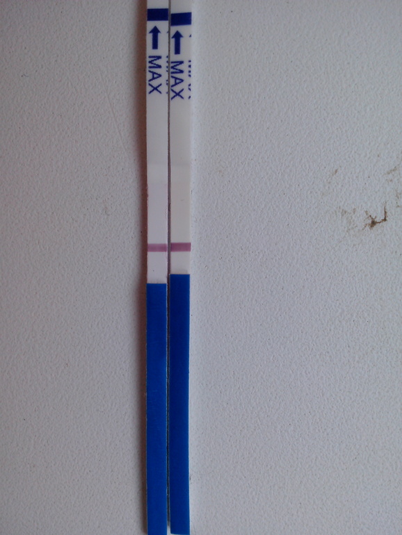 начало мазать((