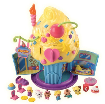 Мысли в слух