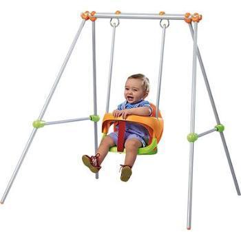 Помогите выбрать развлечение на дачу!