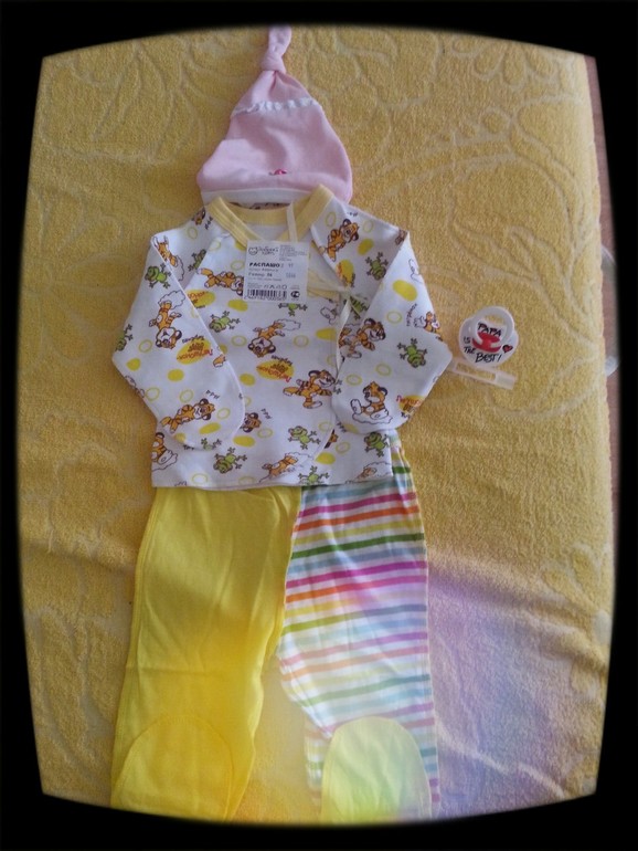 опытные мамы, помогите:)