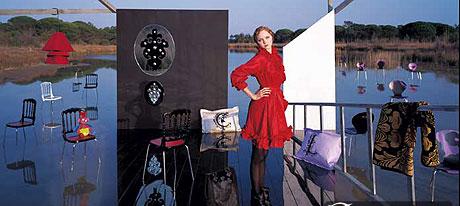 Капсульная коллекция - что это такое?...