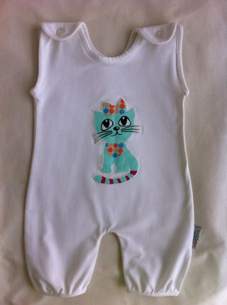 Стиль Family Look - заказ футболок