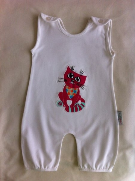 Любителям кошек посвящается - хотите футболку для себя и своих близких с забавными котэ - выбирайте и она у вас будет в ближайшее время!