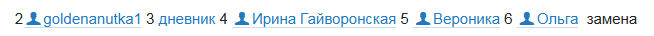 4f2f487c8ed4904802676f4b441a586b.png
