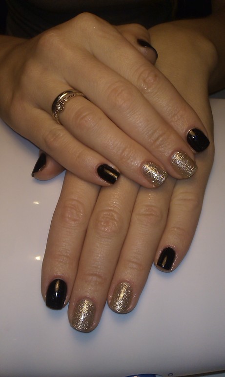 Маникюр, Педикюр,Shellac (Динамо-Аэропорт)