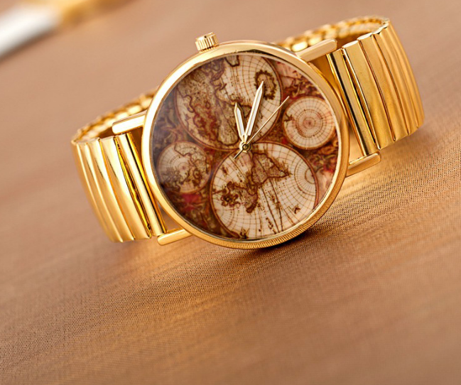 b6ad49e4193dc47f7408c1f94410aed4.png