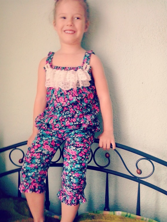 эти остатки такие....