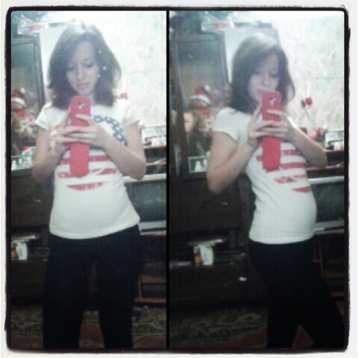 Тонус или треники?