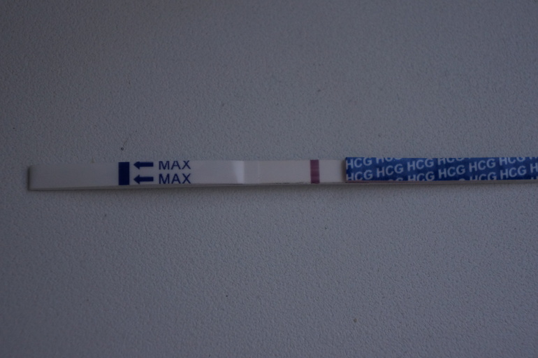 Ну что за ерунда такая)))))?????