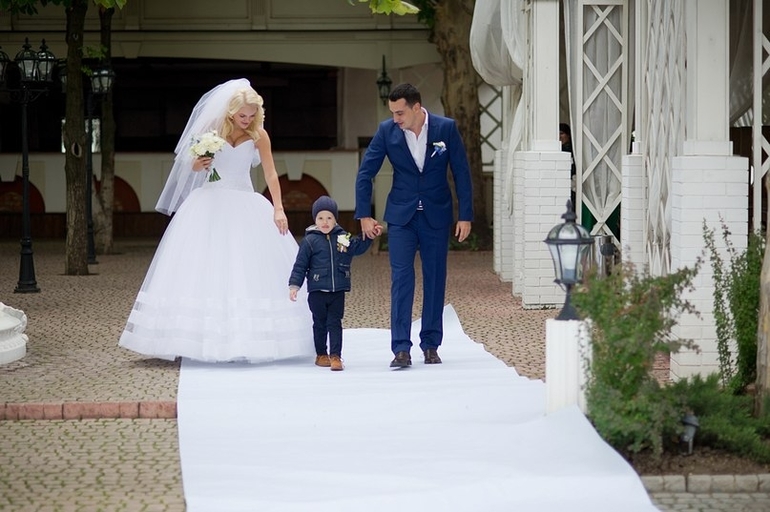 Спасибо всем мои хорошие, те кто поддержал добрім словом и советом и не остался равнодушен.