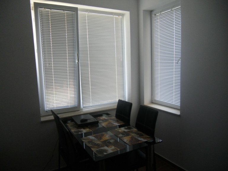 Сдам 2 ком.квартиру в Кранево,2 км.от Албены