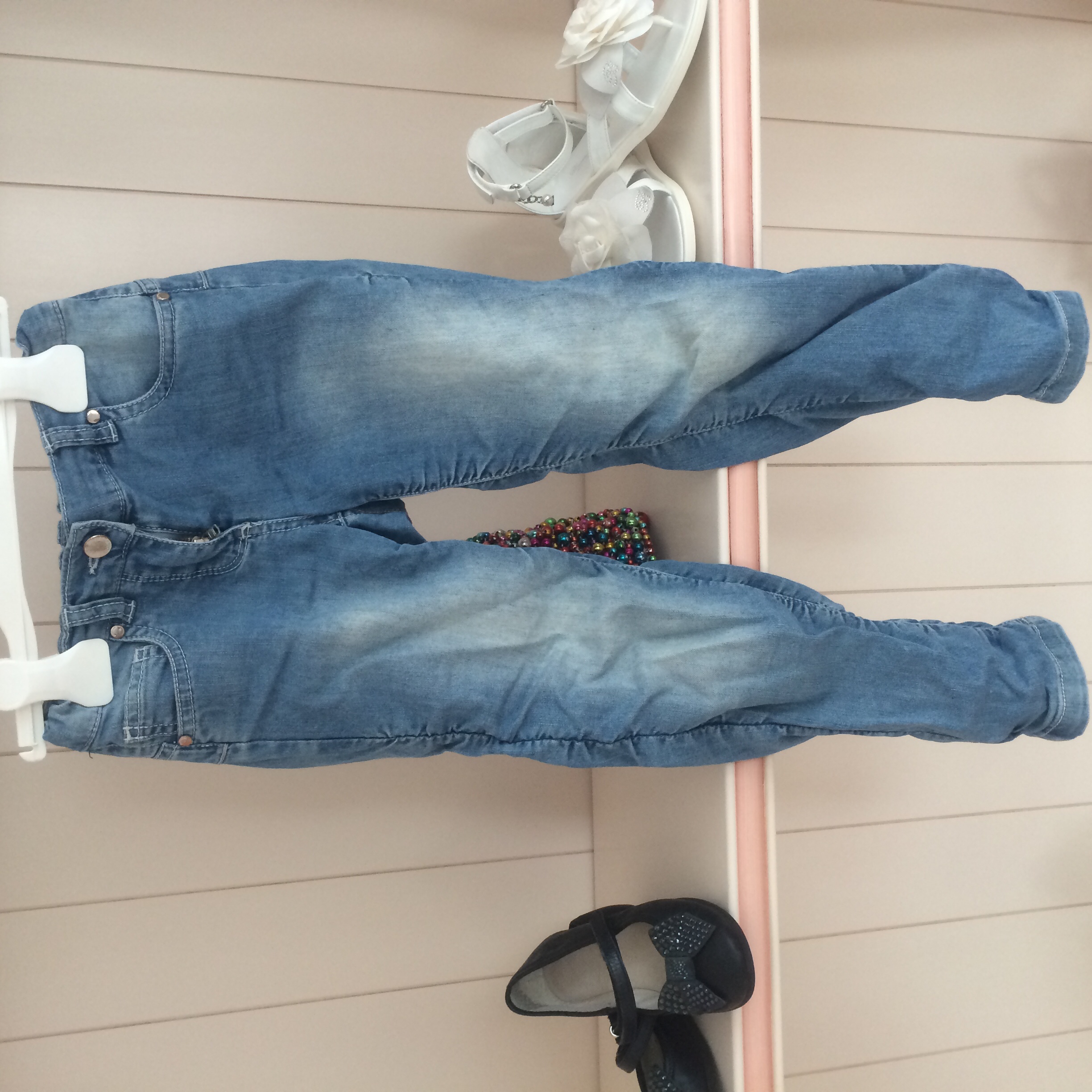 Monnalisa, D&G, Miss blumarine, Miss Grant на 6 лет.