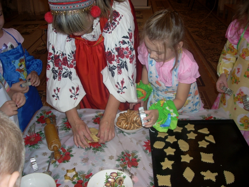 Картинка