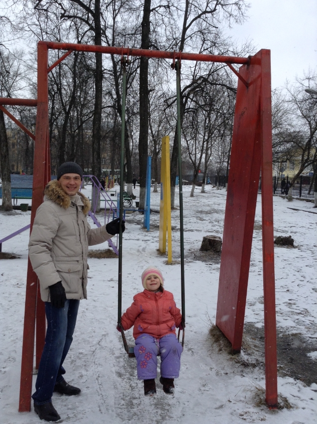 Картинка